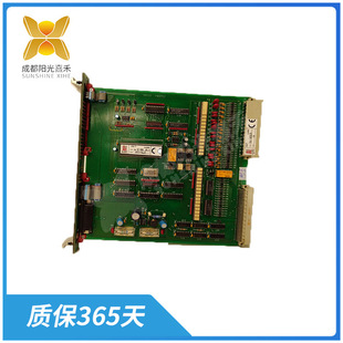 2411 处理器模块 IND2411