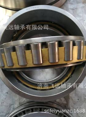 4- 697920 697926 697928 2-97848 14-697716 178810百工精密轴承