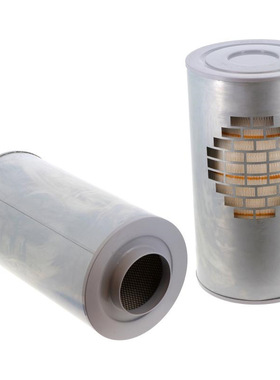 发电机组空气过滤器71338003 SA16000 3050498 P524838