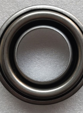 汽车离合器分离轴承 RCT473SA 4S店配套汽摩配件配套轴承质保一年