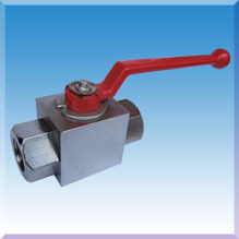 【现货供应】YJZQ-J15N天然气高压球阀液压+手动 不锈钢高压球阀