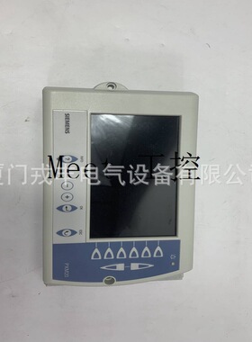 PXC20-E   I/O模块，静态序列控制板