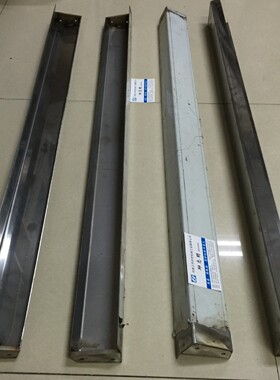 FA225(HX)-8200-2 横撑结合件TRANSVCRSE SUB-ASS纺织机械配件