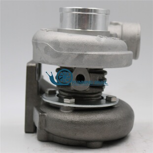 99449947 0001 TA2505涡轮增压器454163 454163