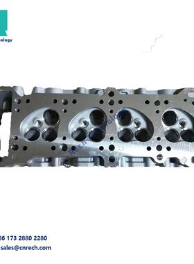 厂家直供G6 G601 G612缸盖 G601-10-100B G612-10-100B