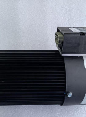 科尼电机 运行马达  MF07XA200-158F84014E-IP66 52333508