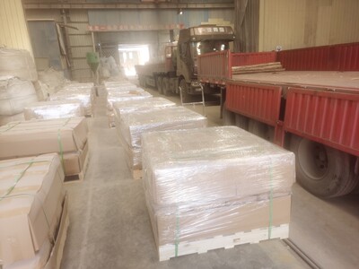 一级白刚玉F10目F12F14F16F18F20F22F24F30F36F46F54F60F80号砂