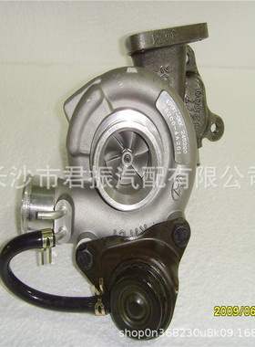 厂家批发 28200-4A201 TF035HM-12T 49135-04121 28200-4A201