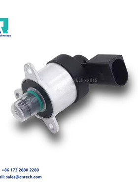 厂家直供燃油计量阀0928400821全新