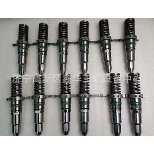 质优现货 1628809 3512发动机直喷系类喷油器喷油嘴162 8809