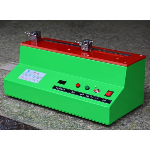 漆包线伸长率测试机   线材延伸率拉力试验机   铜丝抗拉伸测试仪