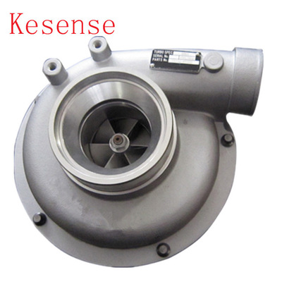 涡轮增压器及配件 厂家销售RHG7 24100-E0480