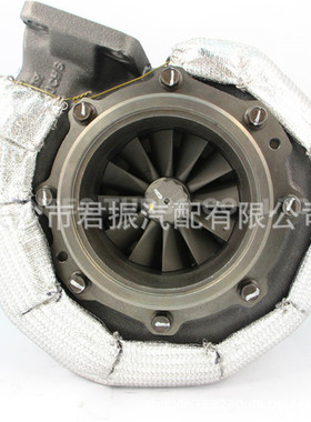 厂家批发 TD13L 49182-04420 涡轮增压器