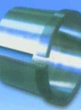 退卸套AH226多种退卸套