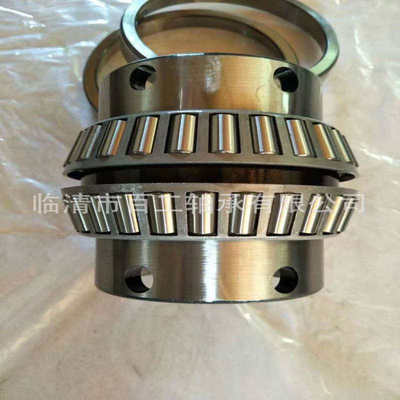 组合轴承 ZARN4075-L-TV ZARN4075LTN组合滚针轴承