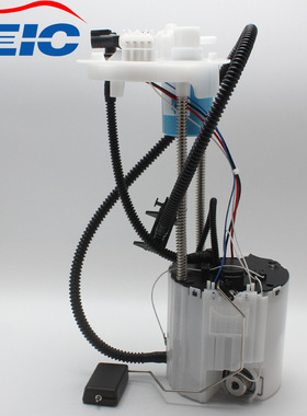 E3840M E4039M MU2123 M100083 P77068M P76866M FG1910 FG1909