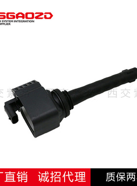 24115193BIE ke英朗典范 201909-/L2B 1.5L 厂家高压包F01R00A180