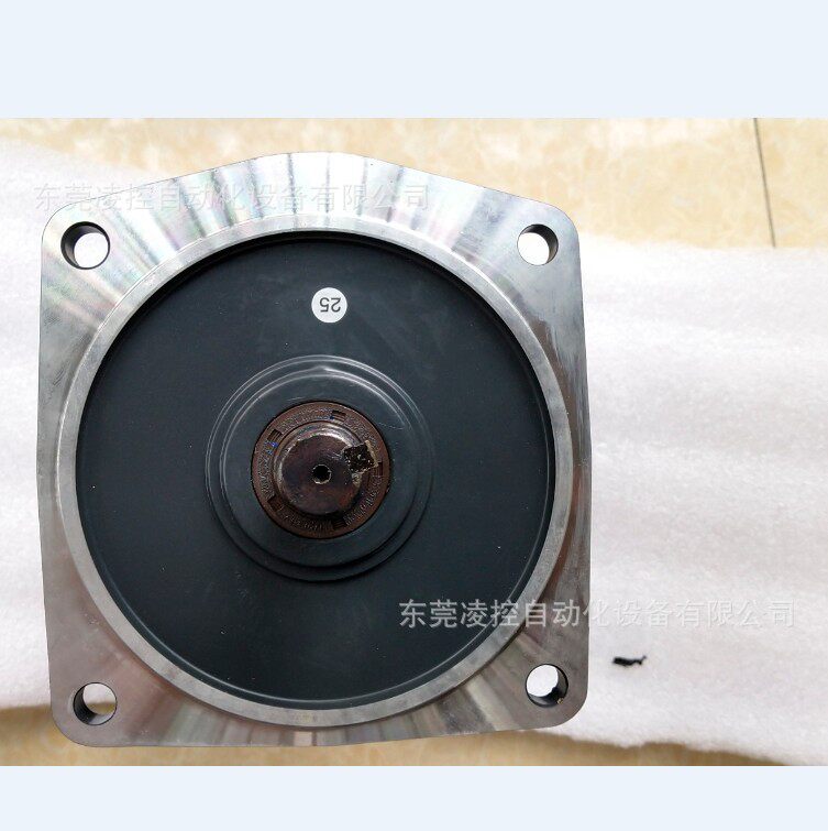 V.T.V MOTOR,CV32-1500-5立式电机,卧式电机