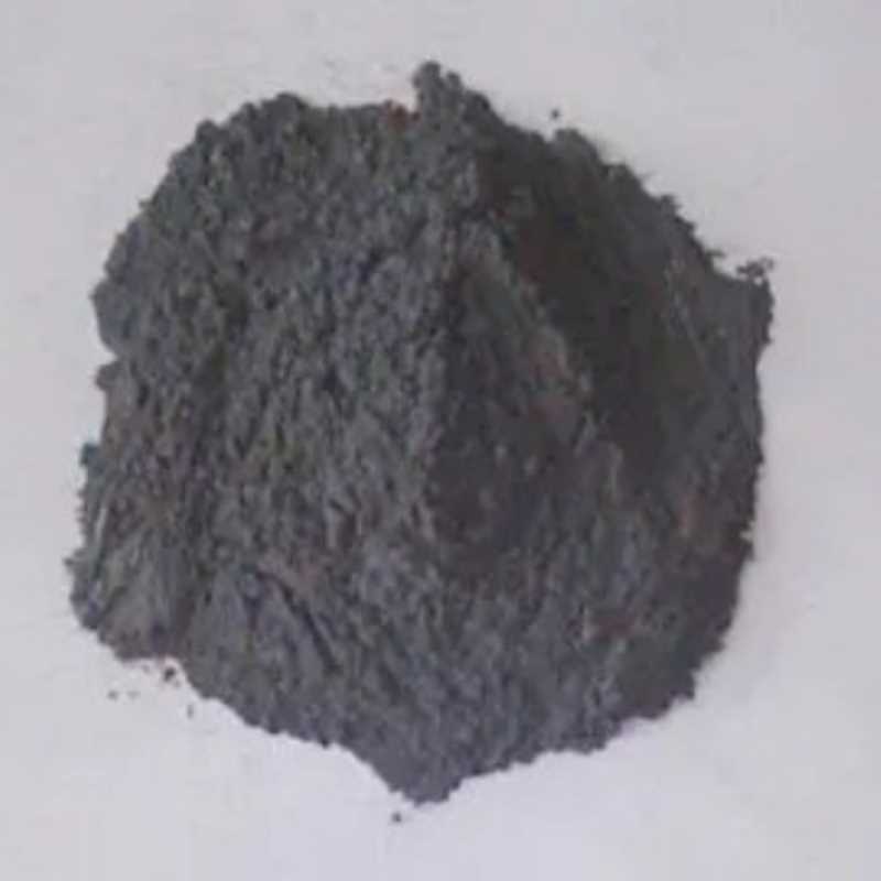 纳米碳化钨 100nm碳化钨粉 CY-WO1