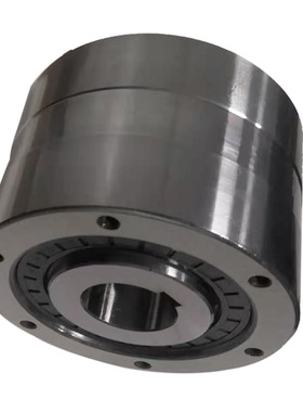 单向离合器代替德国FORMSPRAG窑辅助驱动超越离合器FSO900