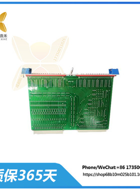 ABB   IDPG 940128102  数字量控制板卡