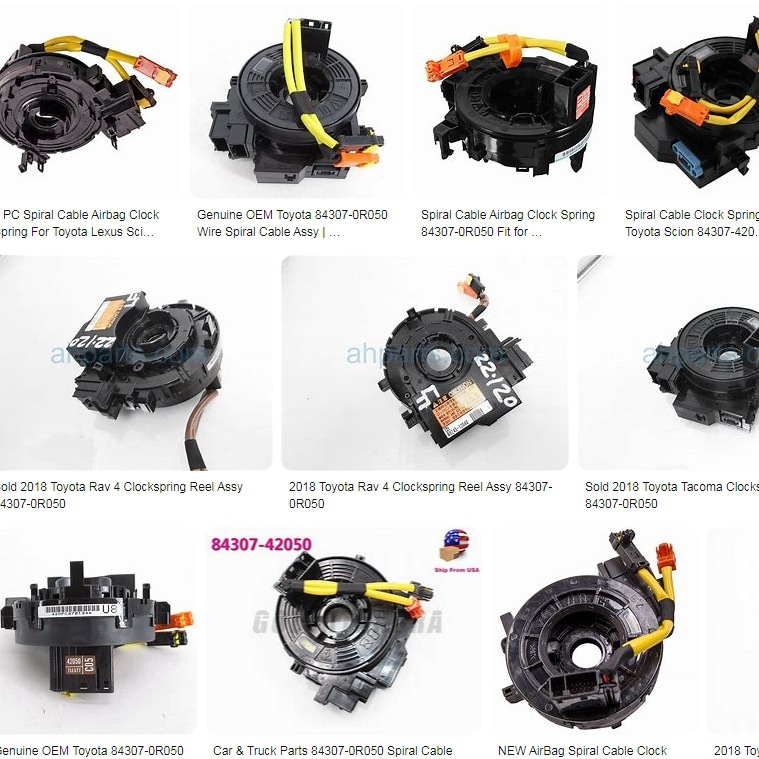 J7LT-14A664-AA 8C3T-14A664-BC 8G1T-14A664-AC 9L5T-14A664-AA