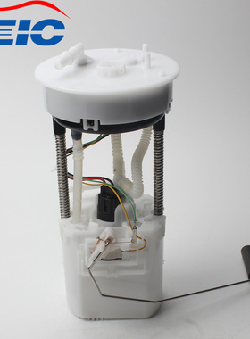 15100-78K00 15100-79K00 1510078K00 15100-78000 1510078880