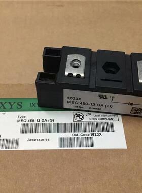 MEO450-12DA(G) MEO450-12DA(H) MEO450-12DA MEE250-12DA