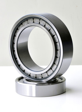 供应NCF3026V= SL183026  瓦房店单列满圆柱滚子轴承