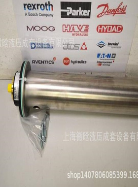 R901315474 ABZMS-41-1X/0800/D2/DC-K24  REXROTH液位计浮球开关