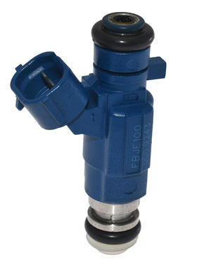 BAIXINDE 喷油嘴 EBJE100 汽车燃油喷射器EBJE100