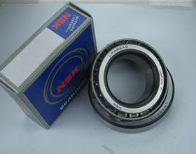 32922 HRB轴承高转速单列圆锥滚子轴承 汽车轴承