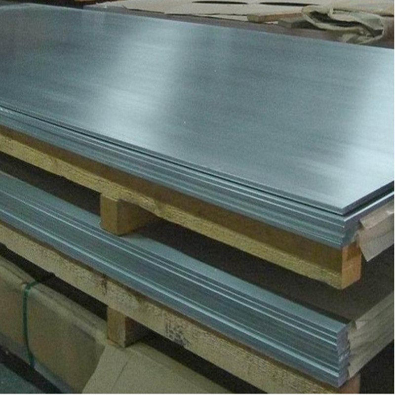 广东厂家出售4.5mm热轧1050纯铝板/拉丝/剪切/覆膜