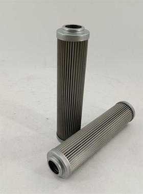 1.0250H10XL-A00-0-M互换滤芯现货供应