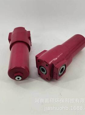 回油管路过滤器RFDBN/HC950F10C1.XL24环保