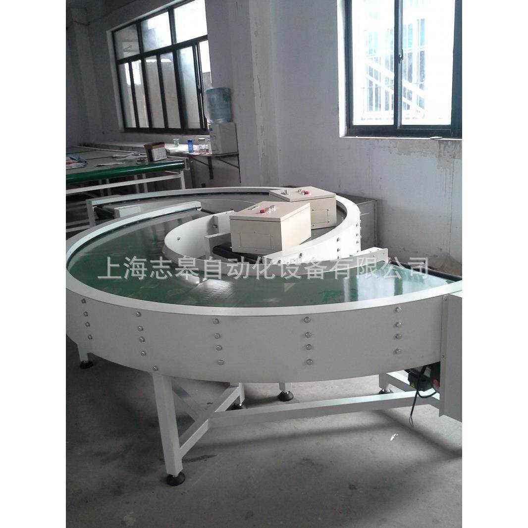 皮带输送线体,搬运/仓储/物流设备,其他起重搬运设备,淘宝优惠券,粉丝福利购,淘宝优惠卷