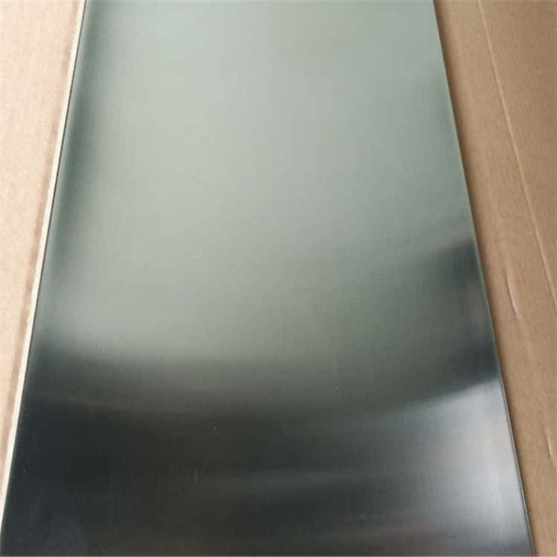 B18锌白铜板 C7701锌白铜板3.0 4.0 5.0 6.0镍白铜板块