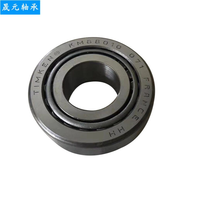 F-574658 轴承厂家现货优惠 变速箱轴承 差速器轴承 波箱轴承