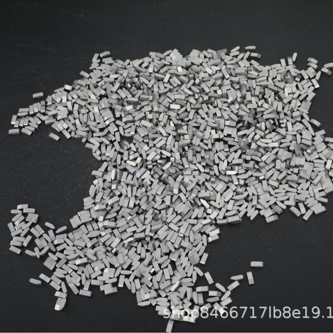 批发硬质合金圆锯齿刀粒耐磨抗冲击焊接刀片钨钢刀头高硬度,鲜花速递/花卉仿真/绿植园艺,其它园艺用品,淘宝优惠券,粉丝福利购,淘宝优惠卷