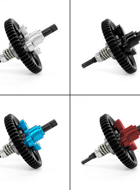 Traxxas Slash 4x4 Stampede 4X4 Rustle 4X4HuanQi 727替换 6878