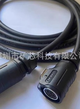 s19xp hyd s19pro+ hyd s19+ hyd 380v   s19xp hyd s19pro+