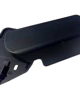 引擎盖扣手座 扣手 7L0823633 7L0823633H 7L0823633F 4L1823533A