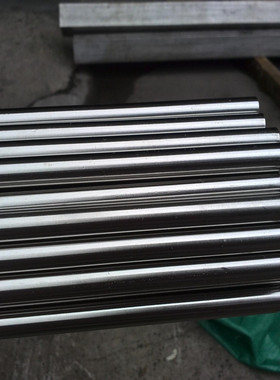 供应MoW50钼合金棒板多规格有量可按要求做