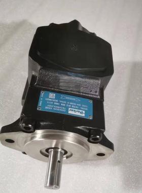 油泵 丹尼逊液压泵PVT155R1EJ04BB0 029-86211-0