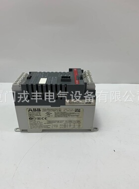 PPC907BE   ABB     工控模块，快速发货