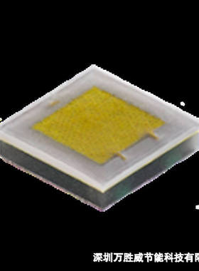 XHP35A-H0-0000-0D0UA40E7 XHP35大功率LED