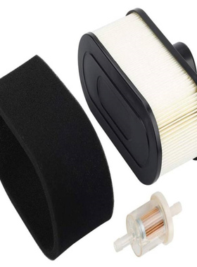 直销11013-7047 11013-7046 FS481V FS541V FS600V FS651V FS691V