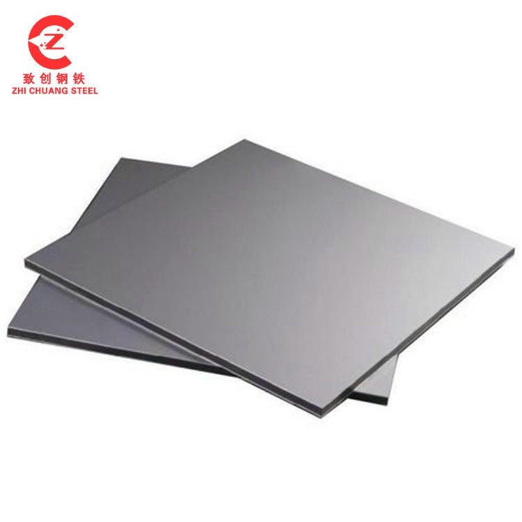 浙江现货批发DC01冷轧板 鞍钢开平板 分条剪板DC01冷轧卷平整,办公设备/耗材/相关服务,其它,淘宝优惠券,粉丝福利购,淘宝优惠卷