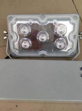 B-NFC9178系列固态免维护顶灯 ZNFC9121 LED应急顶灯.