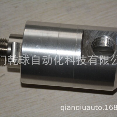 ROTOFLUX旋转接头A10-1722-04R  A10-1722-05L 激情促销